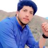 noor.muhmmad738