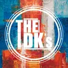 idks_the