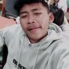 lumpang28