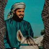 editor_kurdy