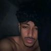 aladdin___10