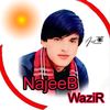 najeeb__waxiriiii63