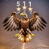 user51771102463436