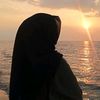 zainab___ali37