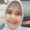sitirahma2285