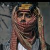 __matar__7
