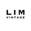 lim.vintage