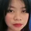 kristinebenedicto4