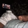 0m7xar_