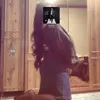 reemamjad255