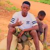 fofanamema6