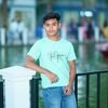 hossainahmednoyon1