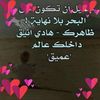 user1428478075236
