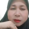 suningsih.sayuti