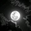 lunarhaze5