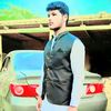 shahrukhijaz67