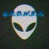 g.r.o.w.e.r._