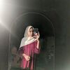 ig_elsaameliya657
