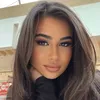 zahraalessandro