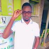 simbamdogo9