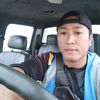 wajahpribumi58