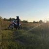 apollo.enduro