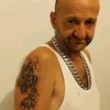 mbolivistan