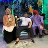 heri.tegar