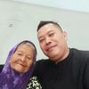 user309040162