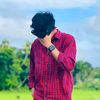 asraful_890