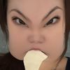 mintchocochipbaby