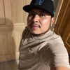javiermendoza2489