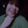 chitsanoeoo26