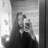 ksanacks_