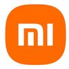 Xiaomi Personal Care
