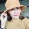 mai.anh5498