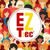 happyeztiec