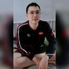 yutthaphongdeepae