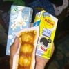 indomie_goreng139