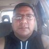 user9241592051567