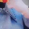 qrgjinfff