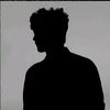 dark_5116