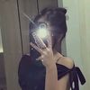 gebrielaprilya