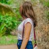 zayu__1
