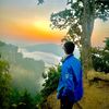 its_me_sushant51