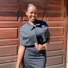 04tshegofatso