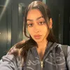 gdskxo
