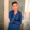 skbaloch377