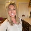 amywrightp