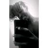 beingsavage2